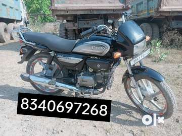 Hero splendor plus 2021 model Motorcycles 1735006505