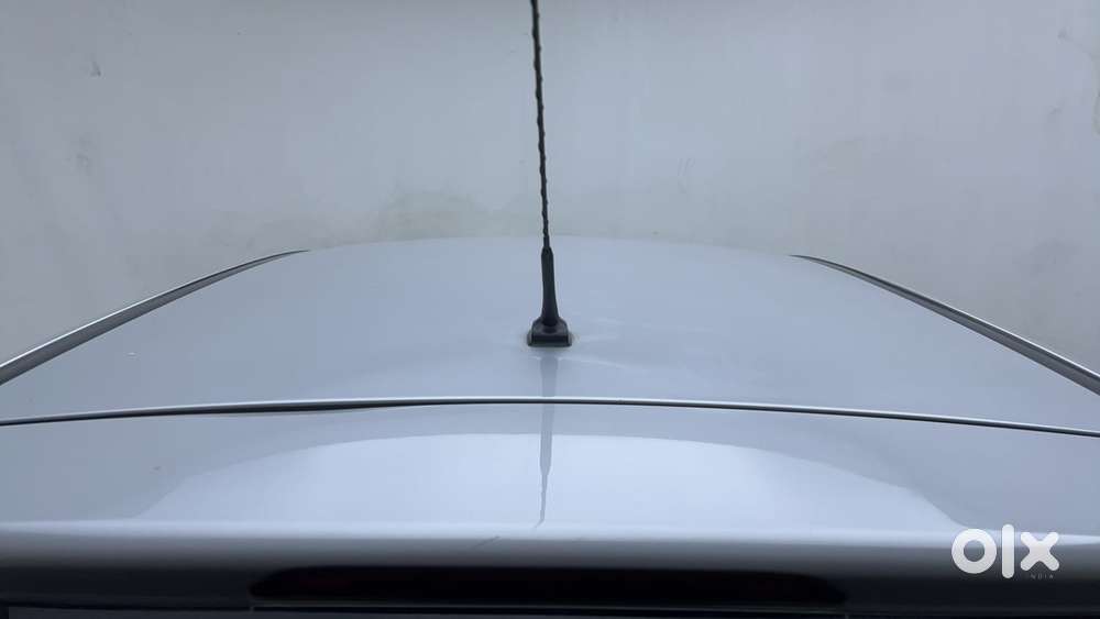 Hyundai Grand I10 1.2 Kappa Sportz, 2017, Petrol