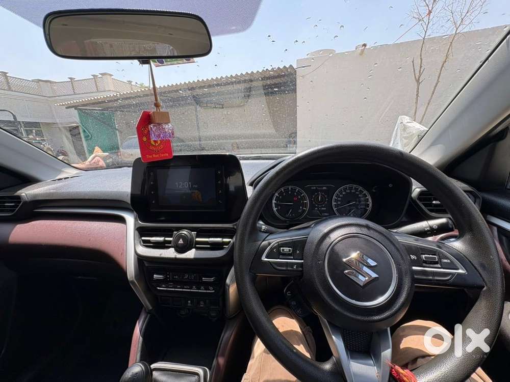 Showroom Condition,well Maintained