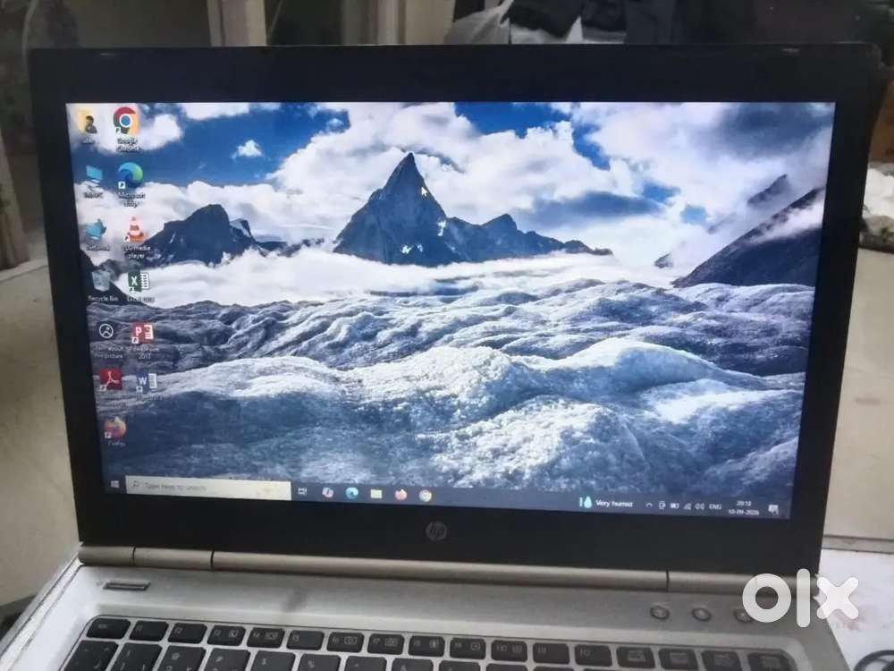 Laptop for sales affordable price