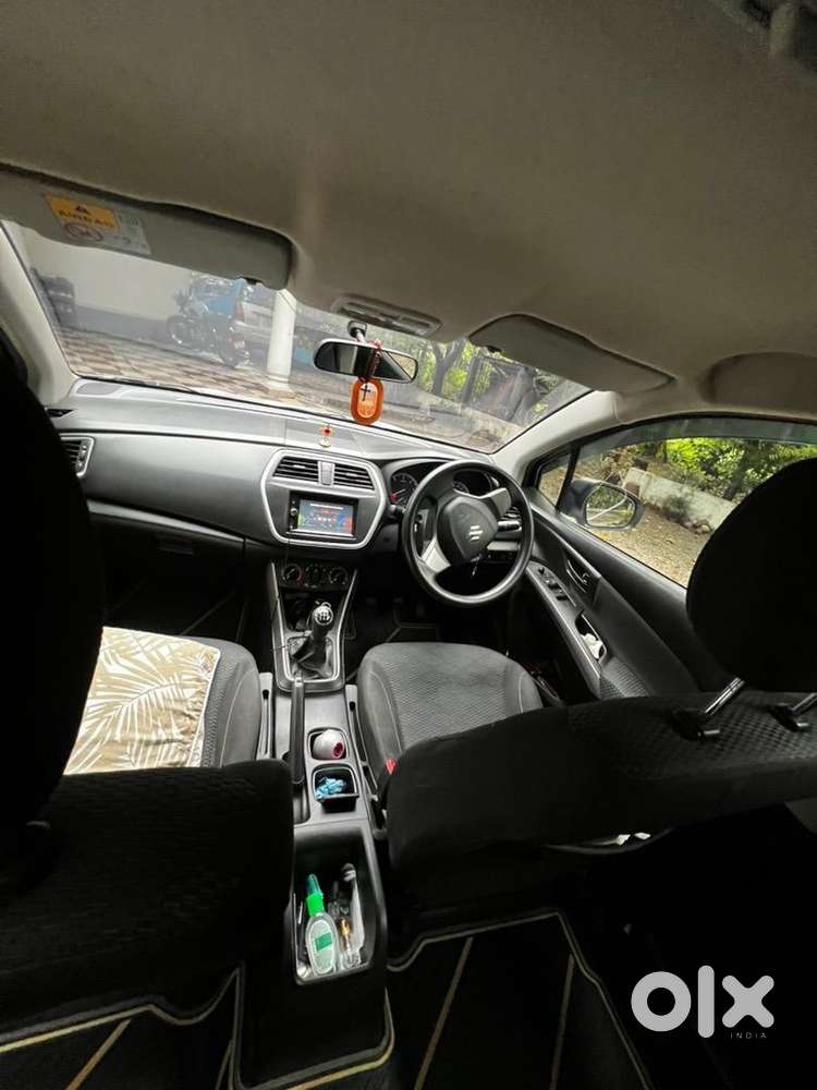 Maruti Suzuki Diesel 2019