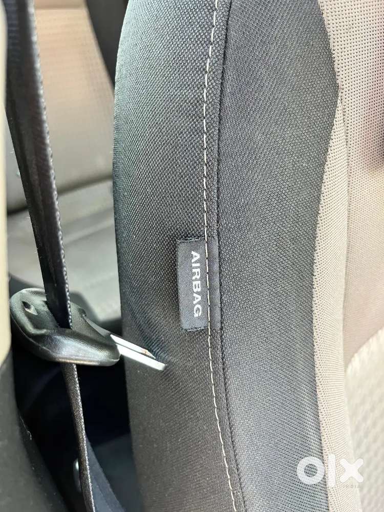 Elite I20 Asta (o) 2019 Petrol Tax 2029