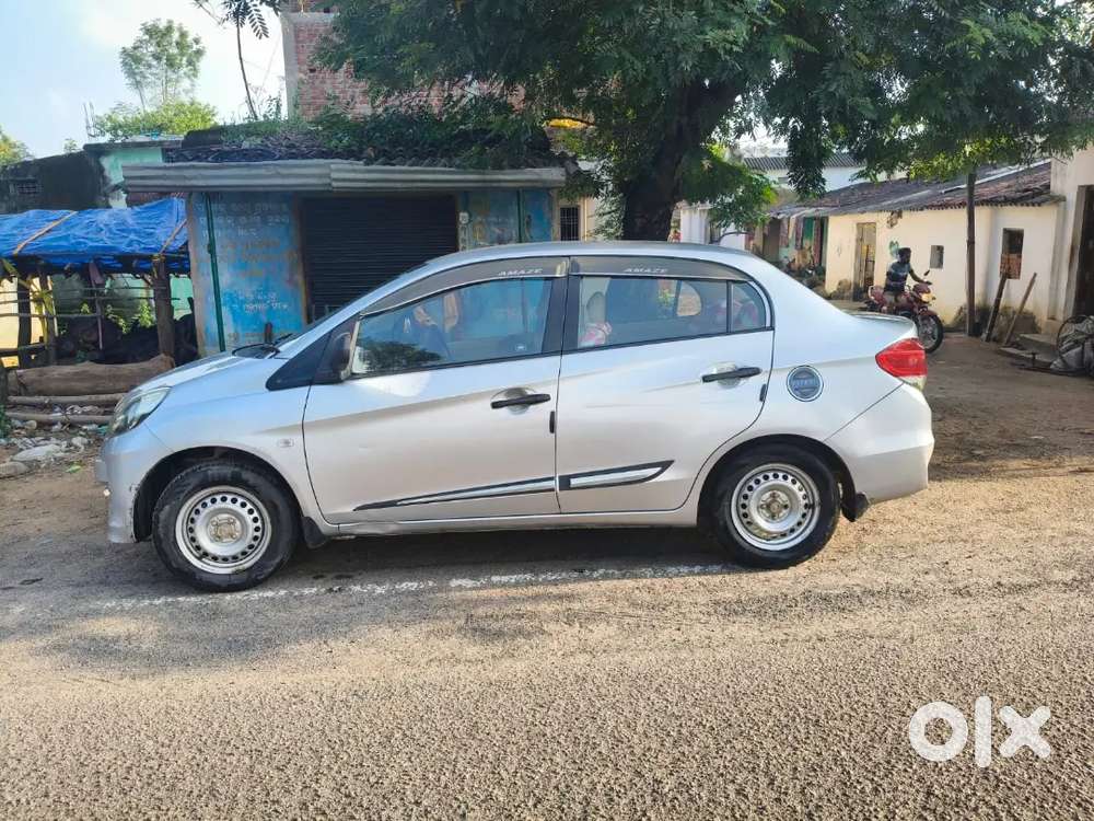 All New Condition Car Personal Use