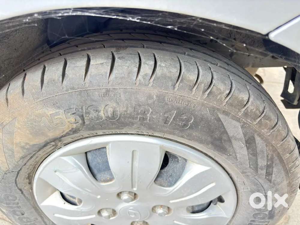 Hyundai I10 D-lite Petrol 2014