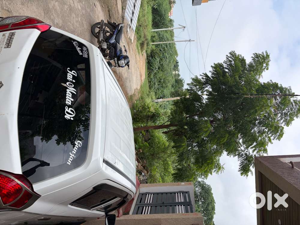 Maruti Suzuki Alto 800 2016