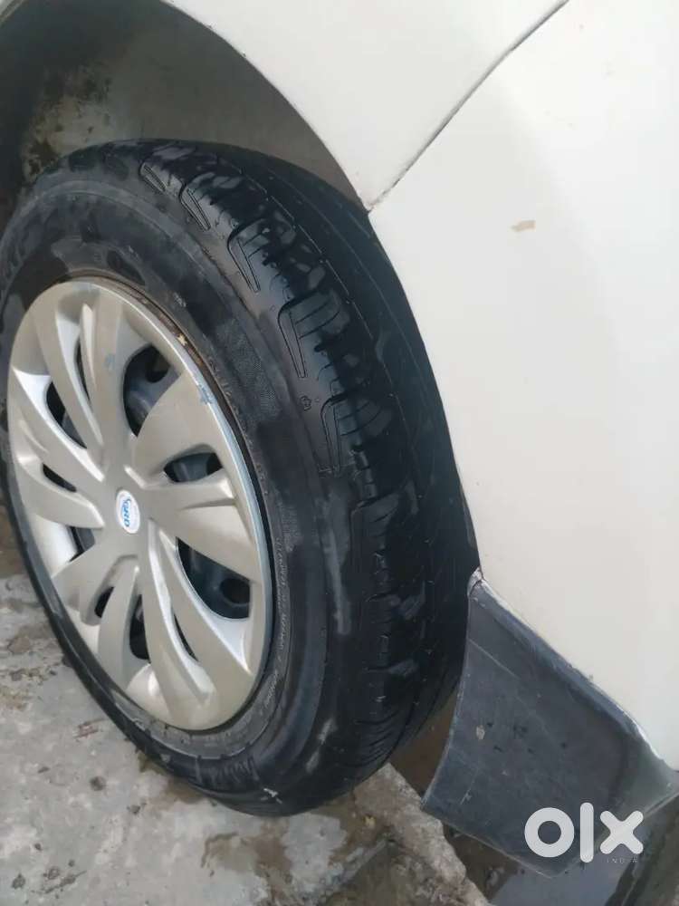 Maruti Suzuki Celerio 2019 Petrol 76500 Km Driven