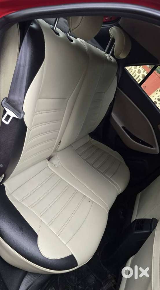 Hyundai Elite I20 Asta 1.2 Mt, 2016, Petrol
