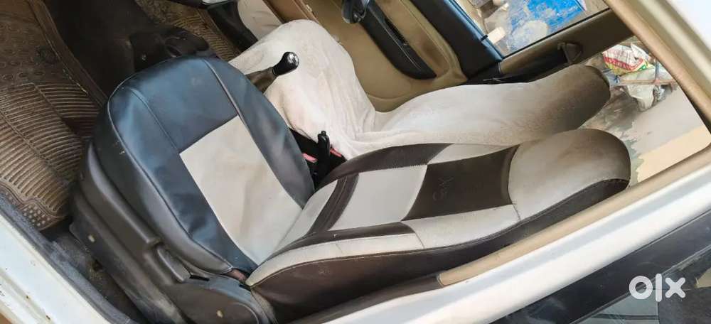 Paise Need
