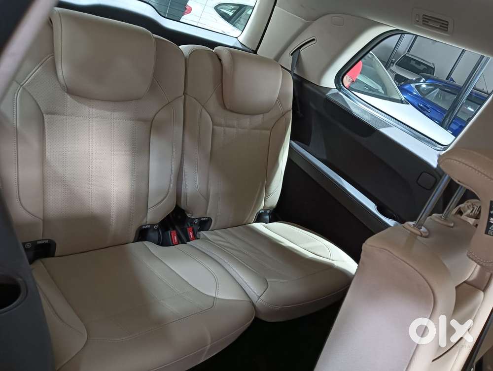Mercedes-benz Gls 350 D, 2017, Diesel