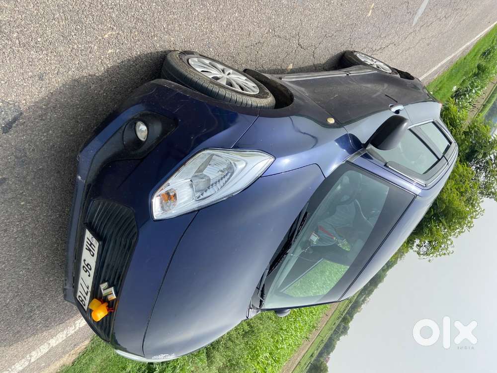 Maruti Suzuki Swift 2020 Petrol Good Condition