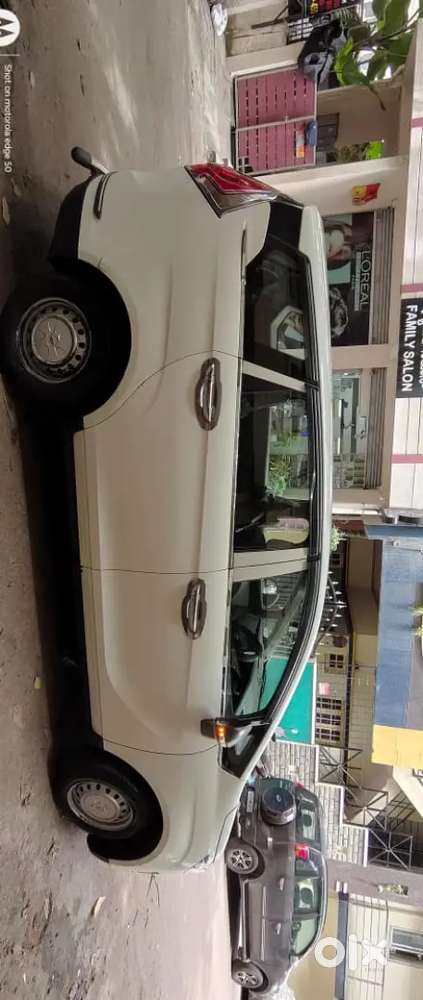 Mahindra Marazzo Diesel 2019
