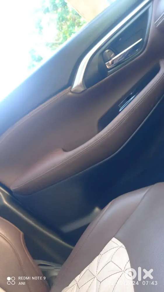 Maruti Suzuki Grand Vitara 2022 Petrol 25500 Km Driven