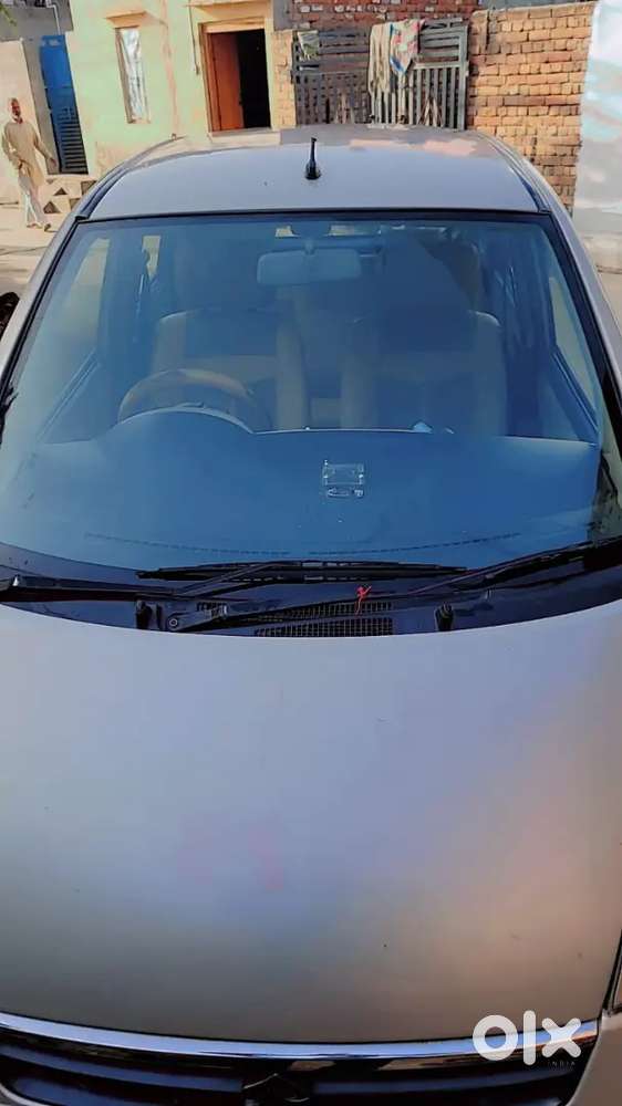 All Documents Rc ,registration Valid 2 Year On Road