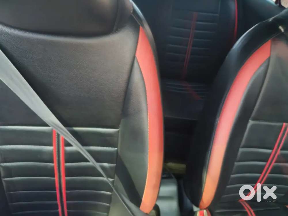 Good Condition.     2014 December Ki