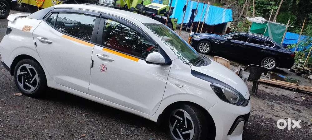 Aura Cng Company