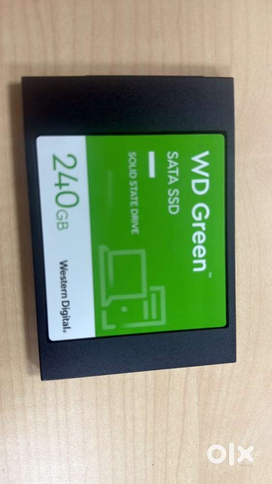 Monitor ,Ram,ssd
