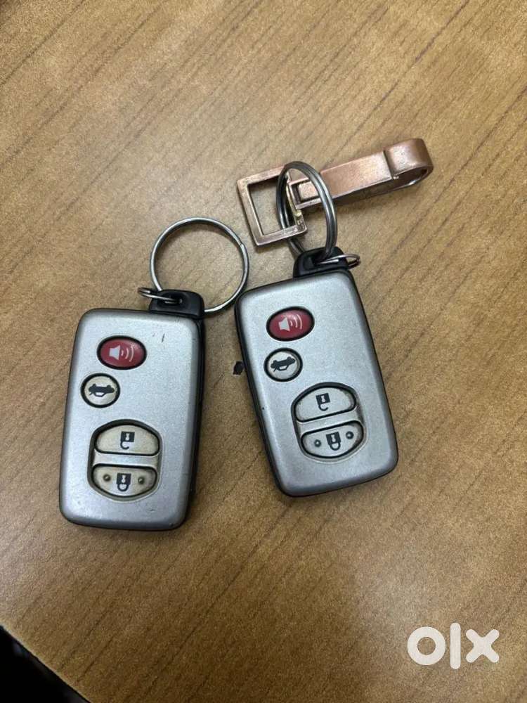 Toyota Corolla Altis 2013 Petrol 149000 Km Driven