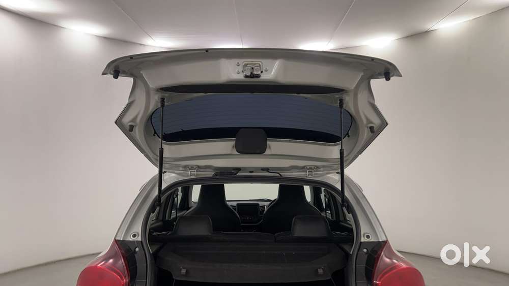 Maruti Suzuki Celerio 1.0 Zxi Plus Amt, 2023, Petrol