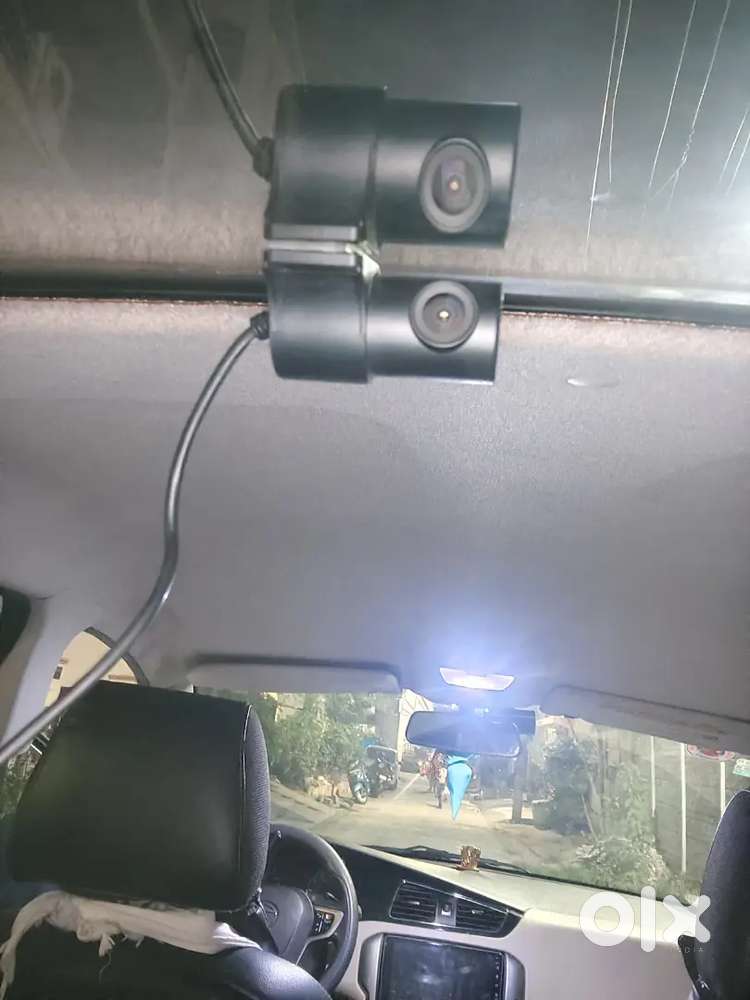 Tata Zest 2015 Petrol 74325 Km Driven