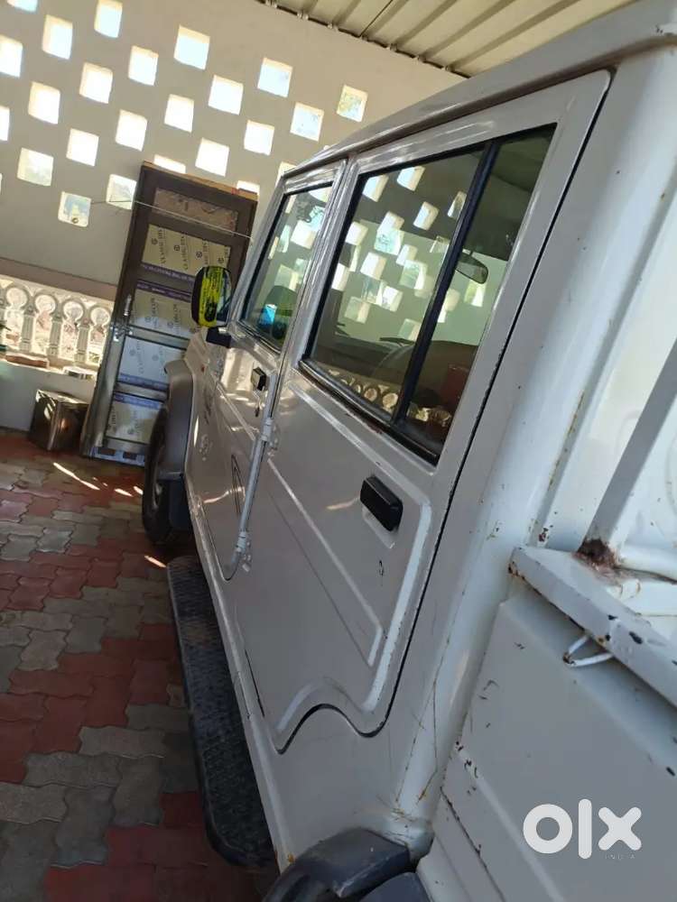 Poonasa Bhinmal Jalore