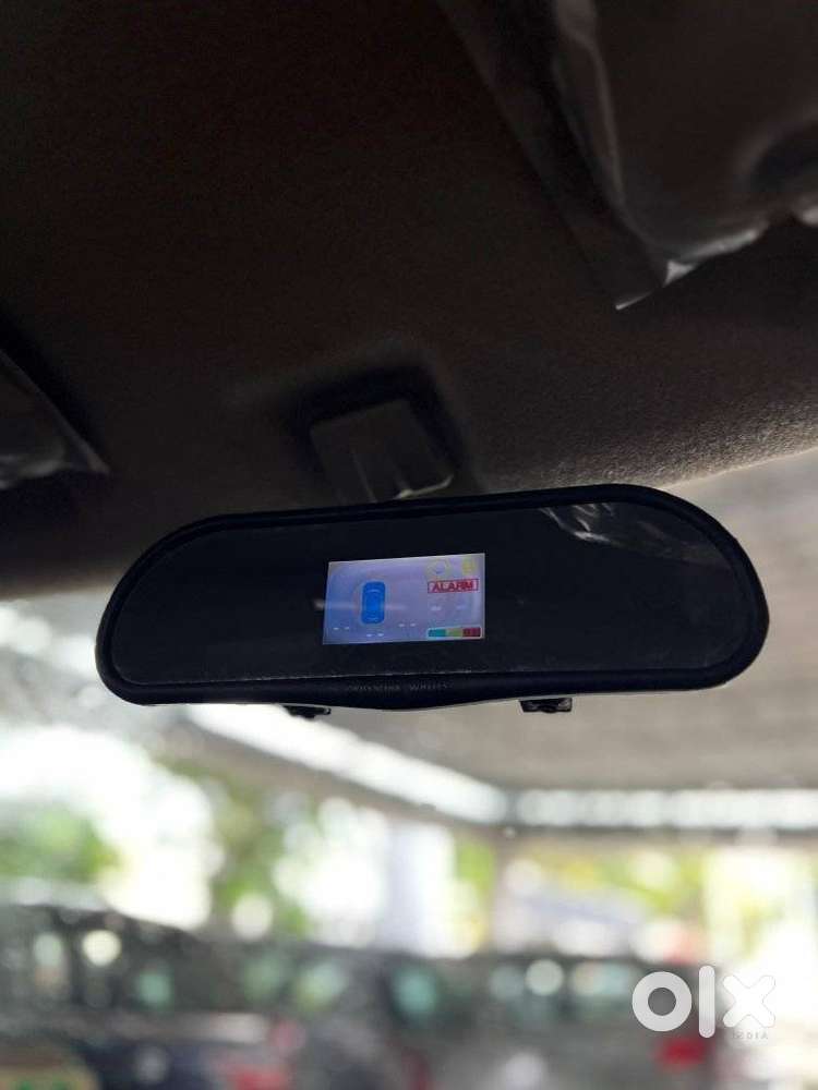 Maruti Suzuki Swift Dzire Vxi Optional, 2014, Petrol
