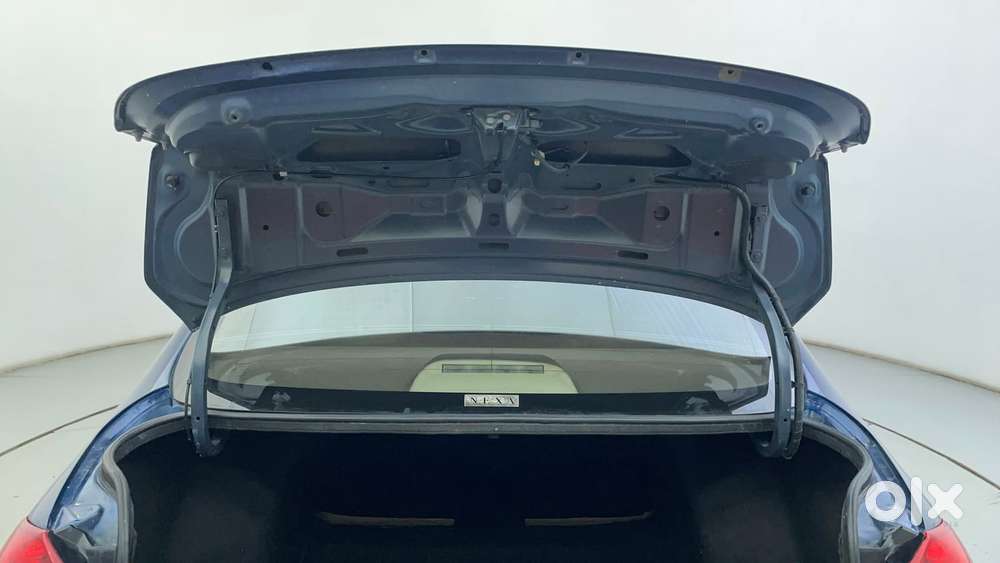 Maruti Suzuki Ciaz 1.4 Delta, 2018, Petrol