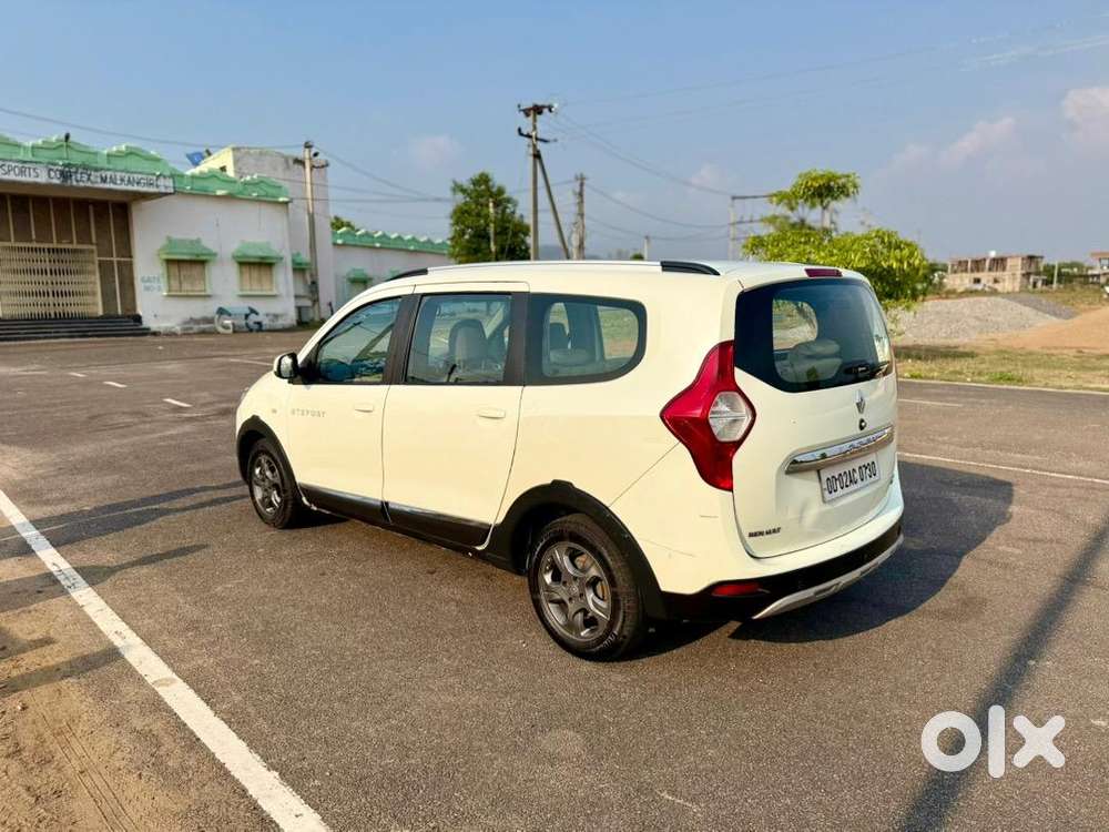 All Cars Available In Malkangiri