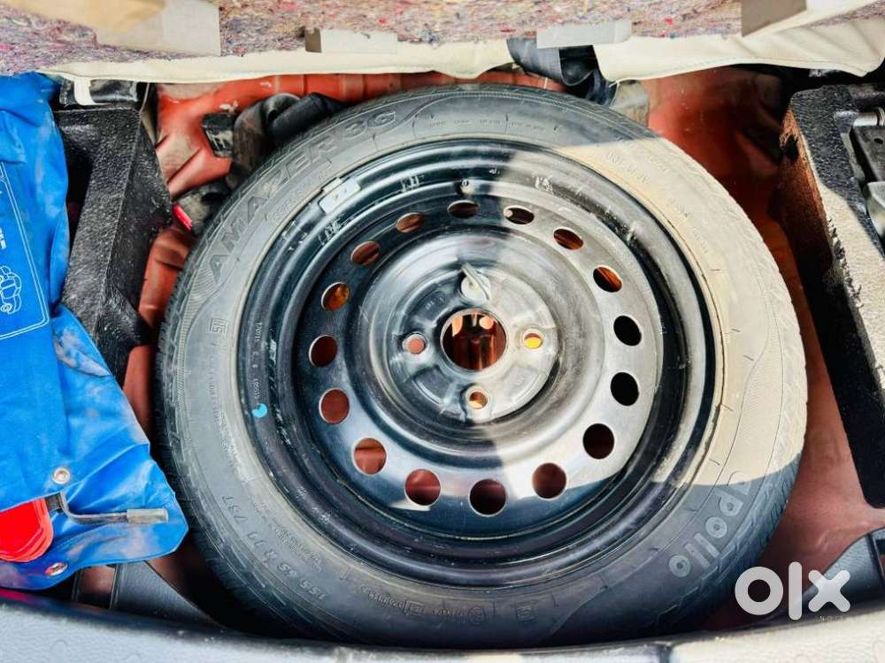 Maruti Suzuki Wagon R Vxi 1.0, 2015, Petrol