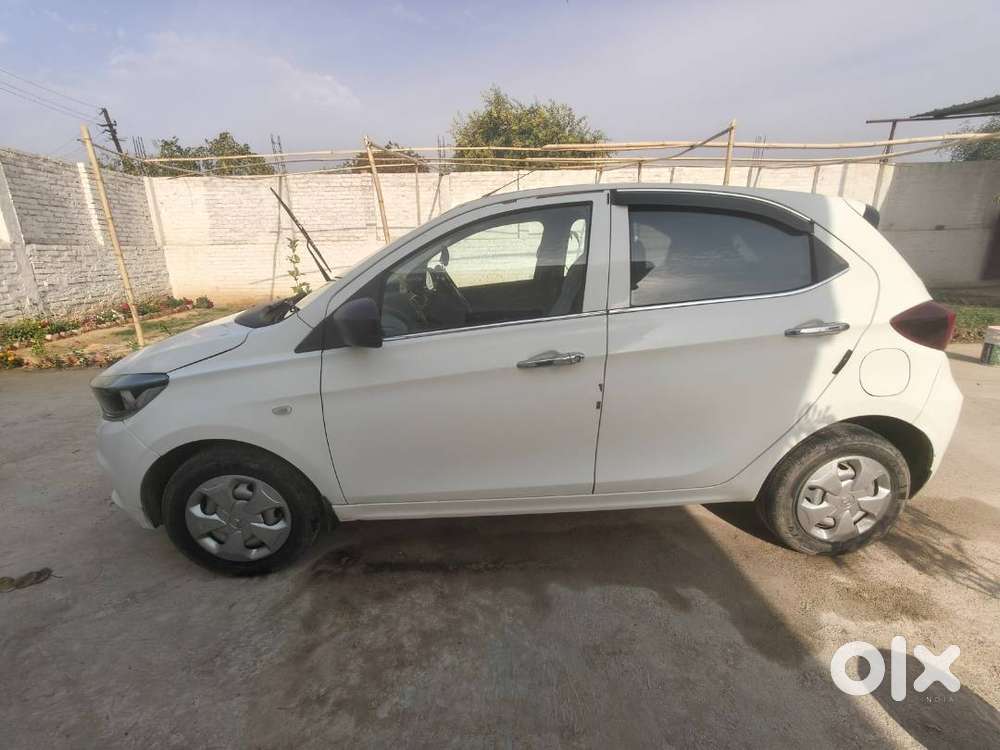 Well Condition Want To Sell Urgent