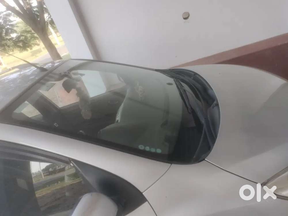 Hyundai Grand I10 Prime 2014 Petrol Good Condition