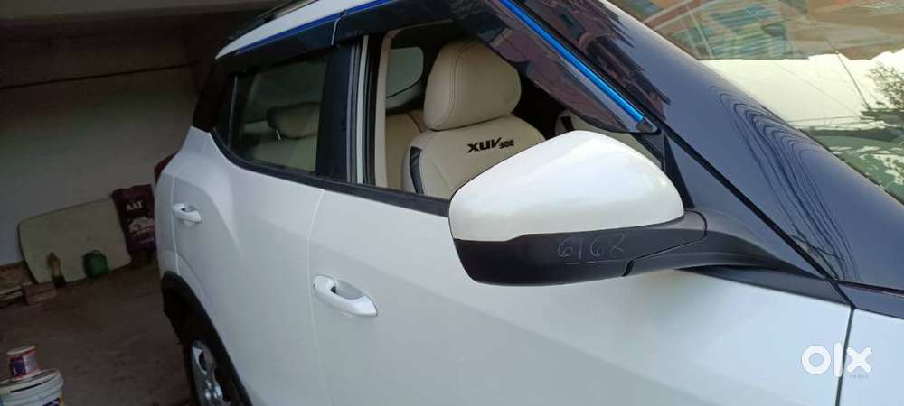 Absolutely Ok Car