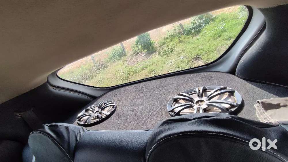 Eon 2014 New Condition