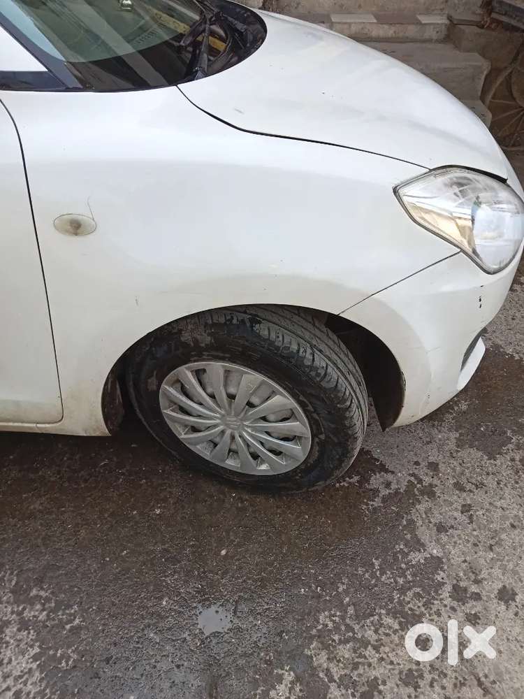 Car Bechna Hai Urgent