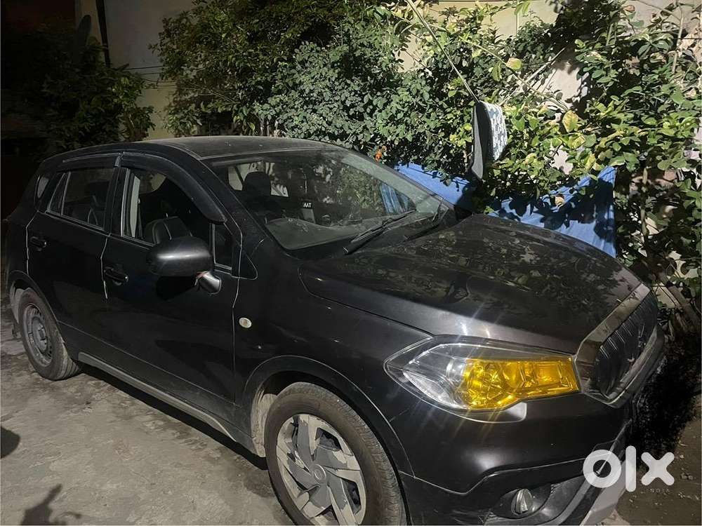 Car For Sale With 30+ Mileage In Cng With 1500 Cc Engine