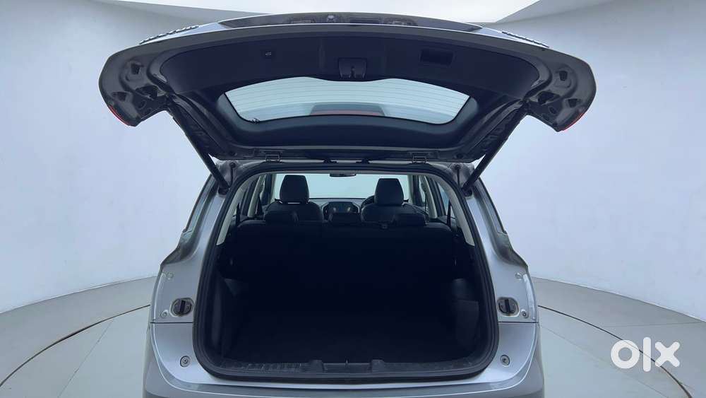 Mg Hector 2.0 Sharp Diesel, 2019, Diesel