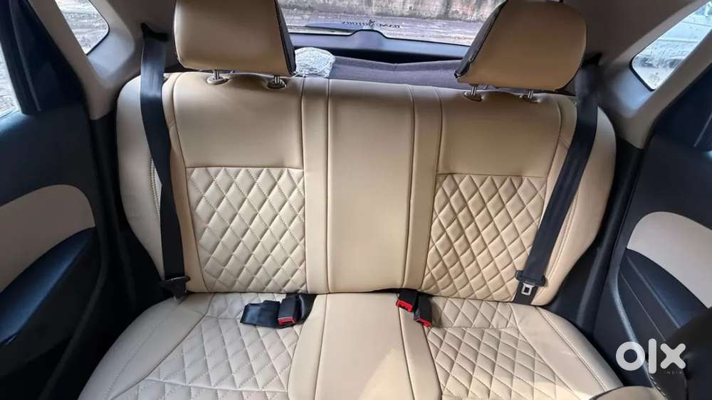 Volkswagen Polo, 2014, Diesel