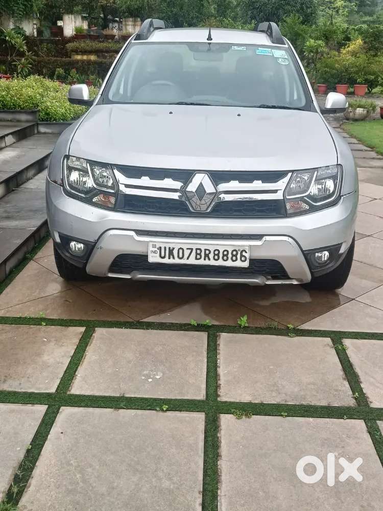Car For Sale