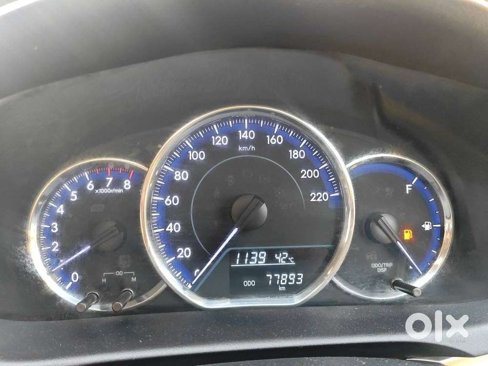 Toyota Yaris J, 2021, Petrol