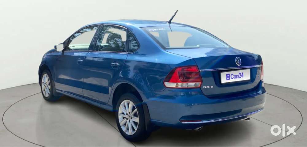 Maruti Suzuki Alto K10 2016 Good Condition-real Ads