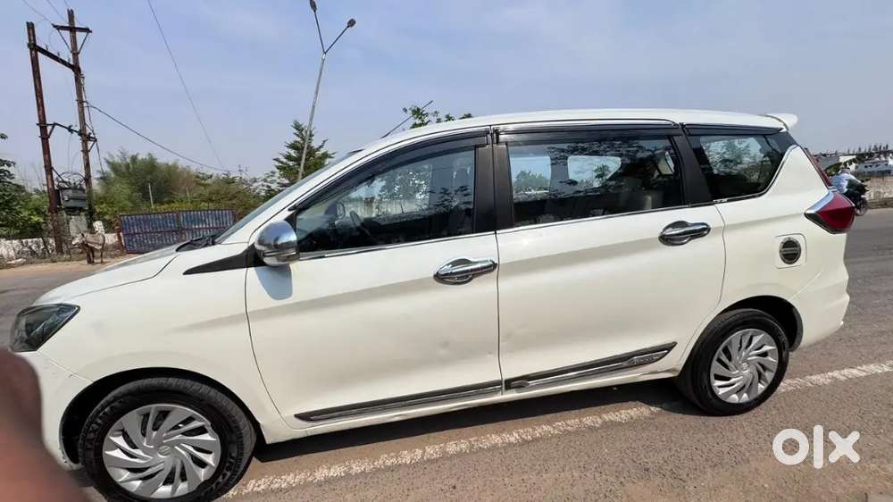 Best Condition No Comercial Only Home Used