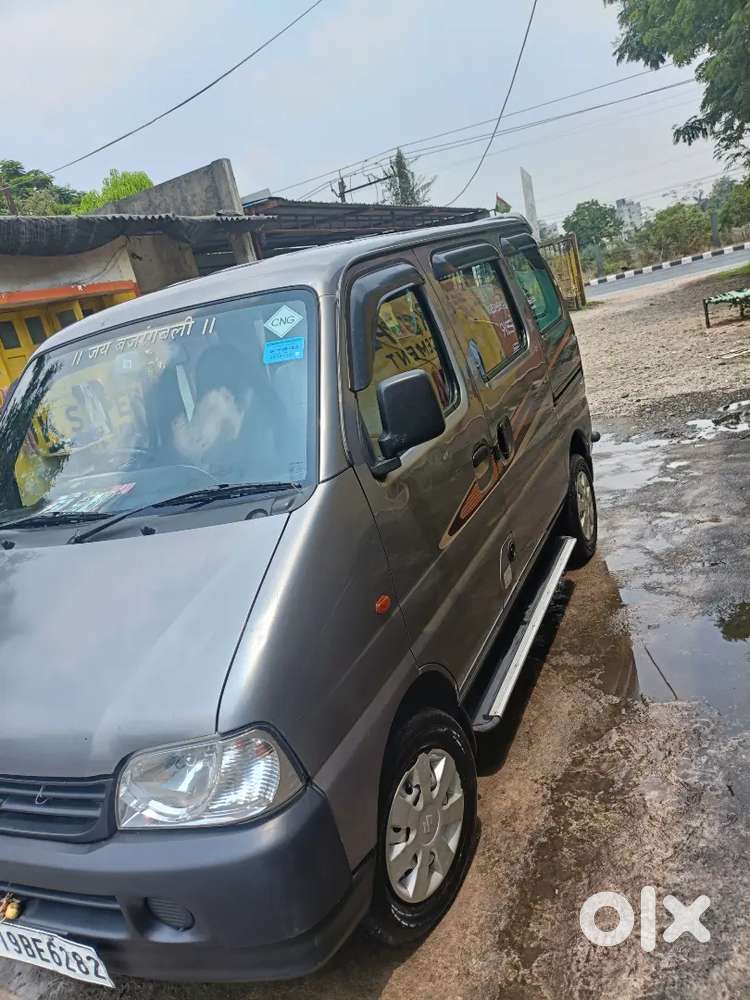 Very Good Condition One Handed Usge