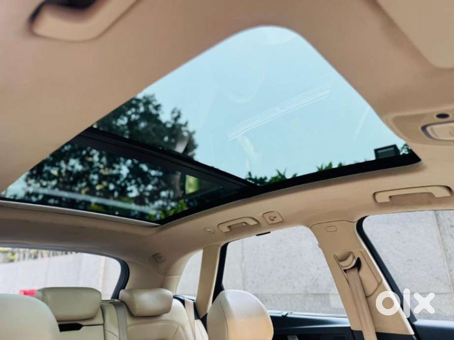 Audi Q5 2.0 35 Tdi Technology, 2018, Diesel