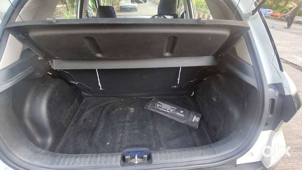 Hyundai Venue 1.5 Crdi S Plus, 2022, Diesel