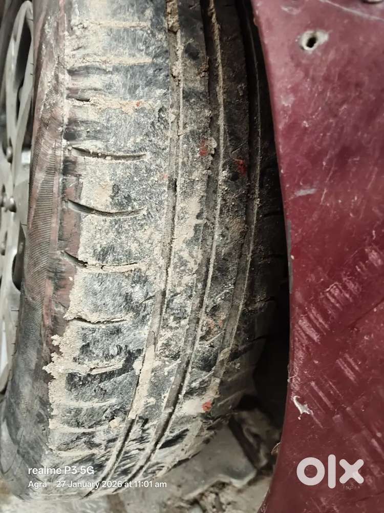 Hyundai Grand I10 2014 Diesel 83000 Km Driven