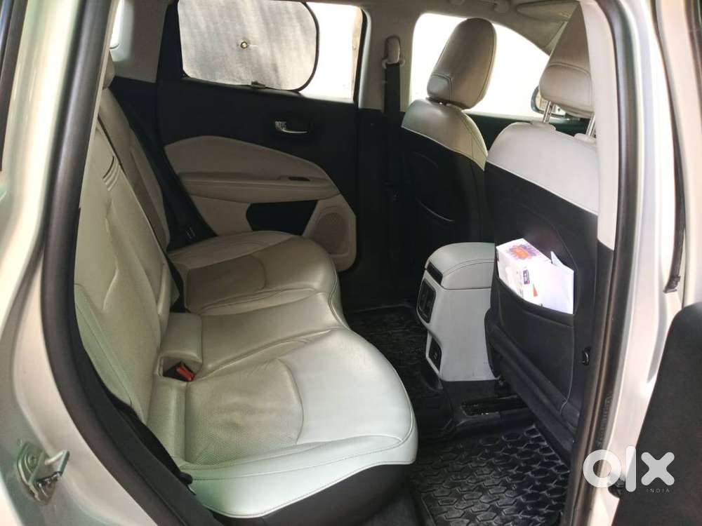 Jeep Car Sale Immediate
