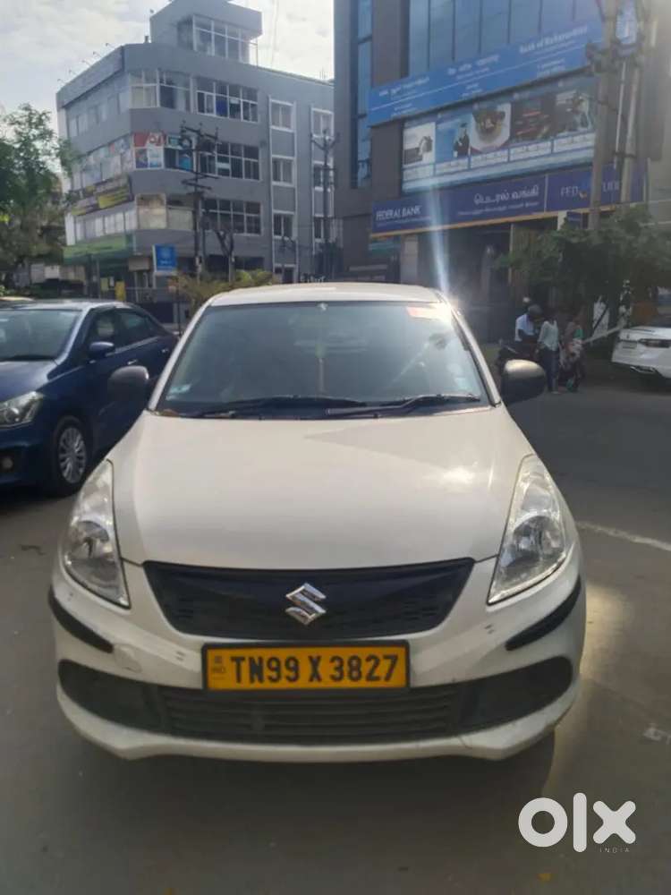 Dizer Tours 2022 Last