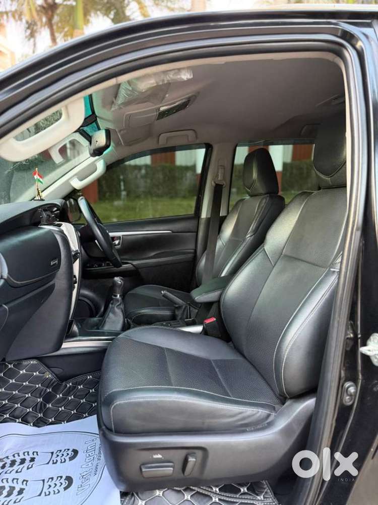 Maruti Suzuki Swift Vdi (o), 2019, Diesel