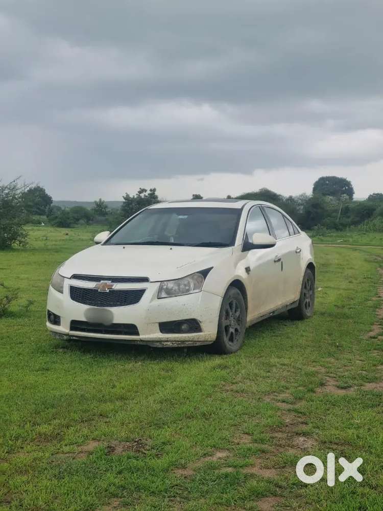 No Time Pass Urgent Sale Price Negotiable Intrstd Cal Mee