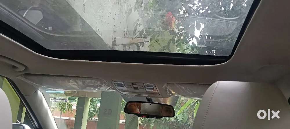 Kia Seltos Htk 2024