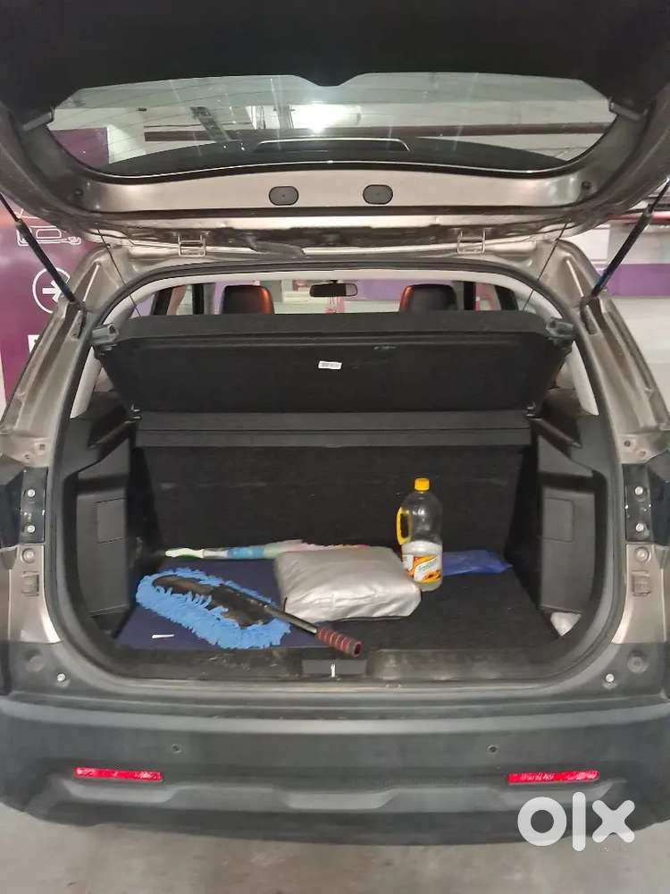 Maruti Suzuki Vitara 2022